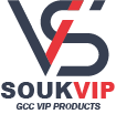 vipsouk