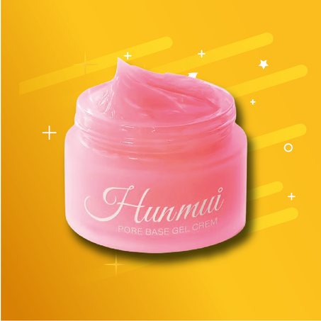 كريم ترطيب البشرة