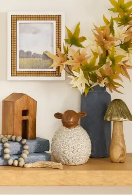 تسوَّق لشراء أساسيات منزلك