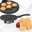 stores/f0976dad920ba49e8f40a4a22eb2c814/products/1cA4pNNo5wse8EUIEi7VVm94EUurBERwkVGTTit8.jpeg
