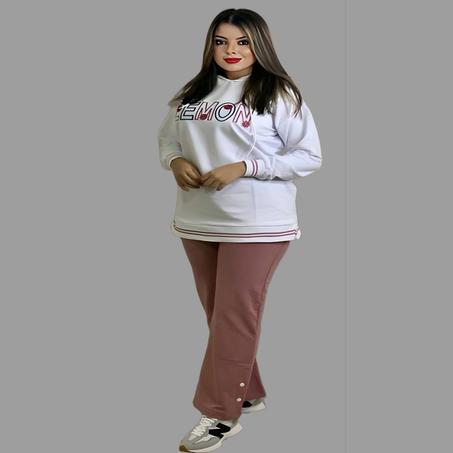 أنصومبل للنساء_ LEMON