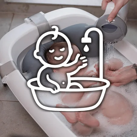 Hygiene & care