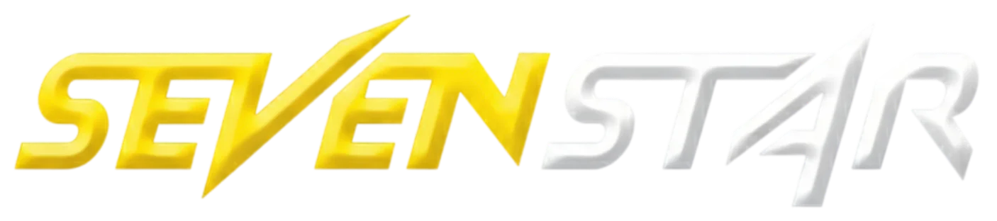 SEVEN STAR OUARZAZATE