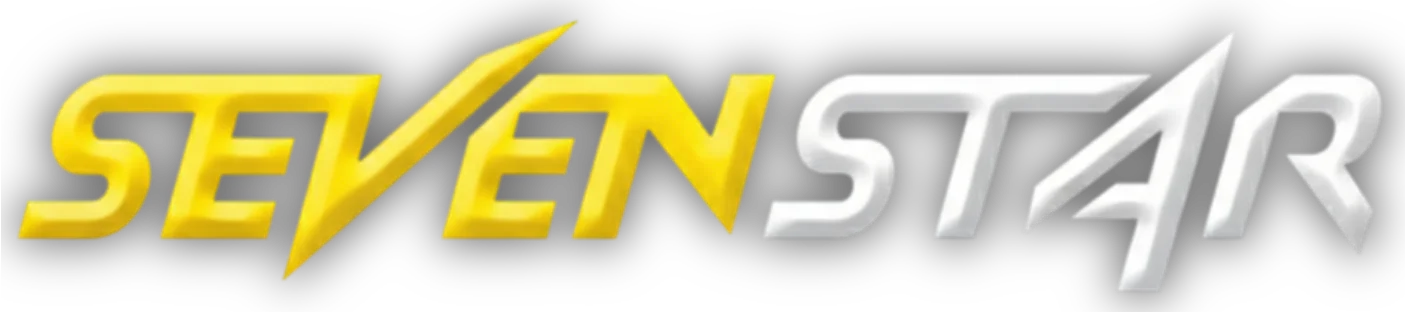 SEVEN STAR