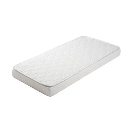 Matelas bébé 120×60 Anti allergique
