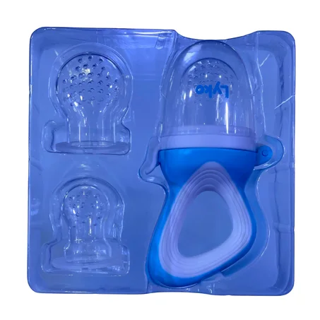 عضاضة الفواكه