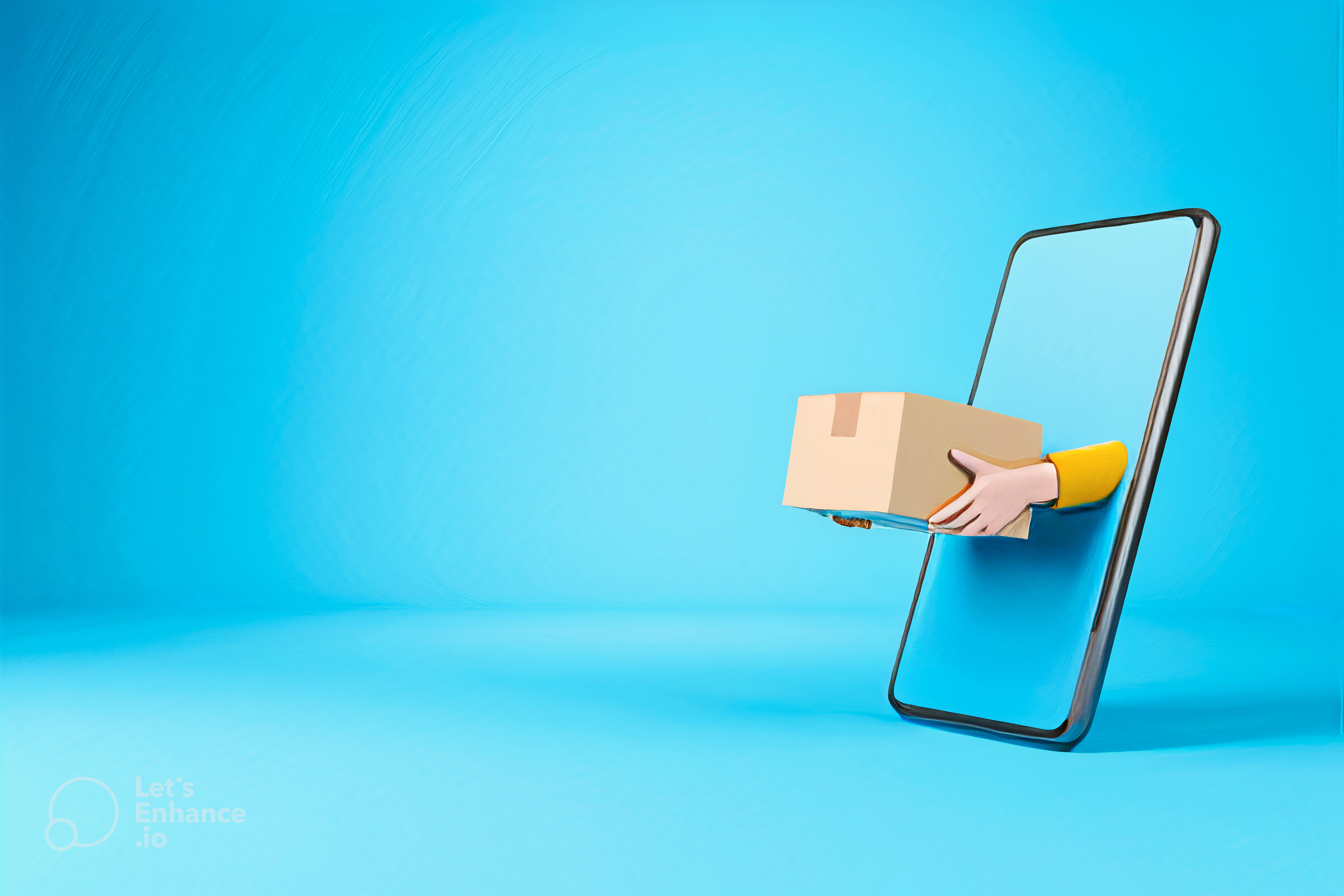 slider-image