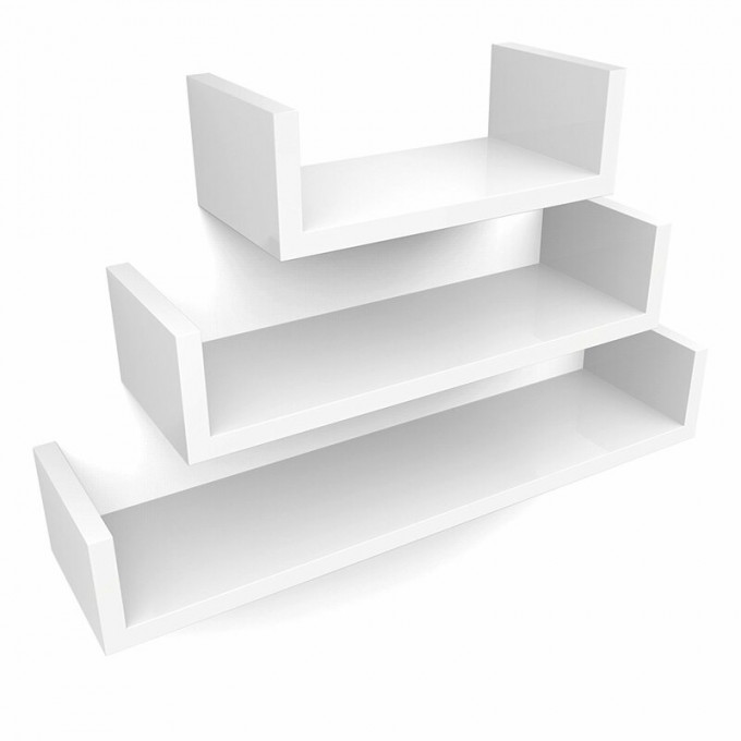 stores/f09bdac9aedcb0559582ecf769f2ef43/products/B7AY9QoKinEGjOoXNcCnUuTJomi8EaNHo1oFrKnU.jpeg