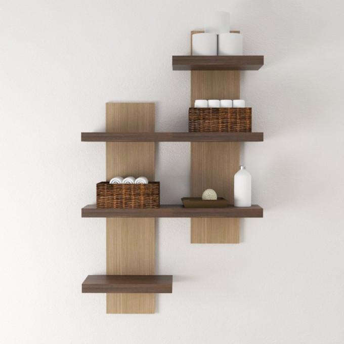stores/f09bdac9aedcb0559582ecf769f2ef43/products/BYlXEKG1R3IALnN6EW2smlDATYSJ4WLoGTNcxCVQ.jpeg
