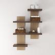 stores/f09bdac9aedcb0559582ecf769f2ef43/products/BYlXEKG1R3IALnN6EW2smlDATYSJ4WLoGTNcxCVQ.jpeg