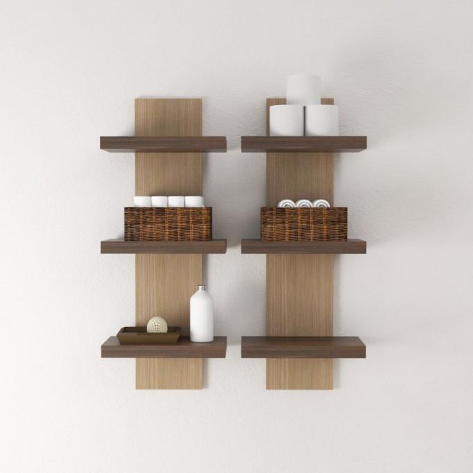 stores/f09bdac9aedcb0559582ecf769f2ef43/products/Ok7dkmu9QWn5i8VfCt3p0ul0gCFRtmBKsHu9LouM.jpeg