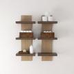 stores/f09bdac9aedcb0559582ecf769f2ef43/products/Ok7dkmu9QWn5i8VfCt3p0ul0gCFRtmBKsHu9LouM.jpeg