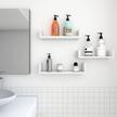 stores/f09bdac9aedcb0559582ecf769f2ef43/products/OtTQEdxcCZpMqQgZEtzMsl2AjSpdaUClD7NnNbwI.jpeg