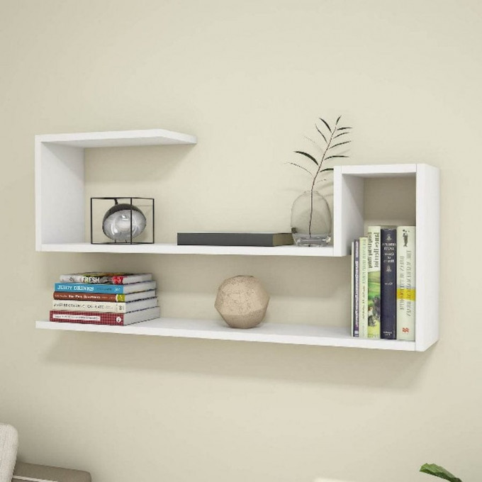 stores/f09bdac9aedcb0559582ecf769f2ef43/products/QFgKoclG2D2L15Qoolm5LTYKm45HvRW7J7xE3pNP.jpeg
