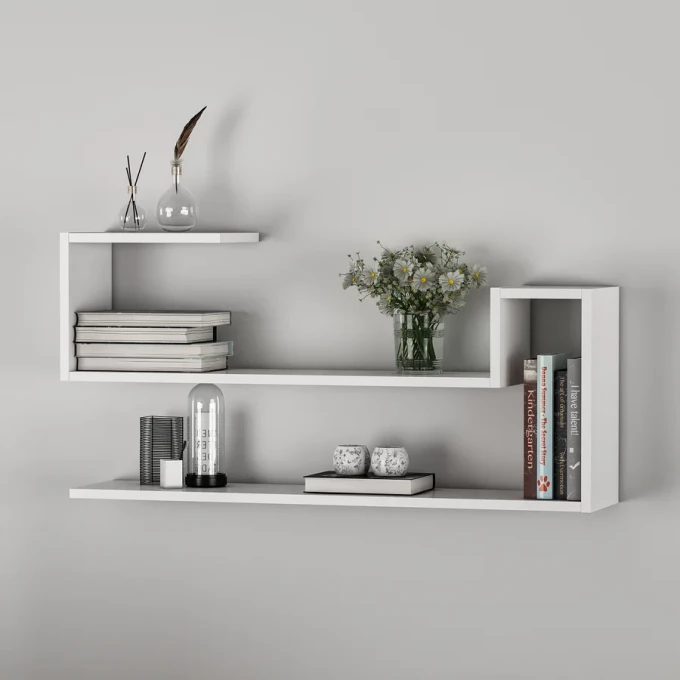 stores/f09bdac9aedcb0559582ecf769f2ef43/products/R59moQQewkT11d0Qf2zB43Ilj2m0Pa49oTs6lSdt.webp