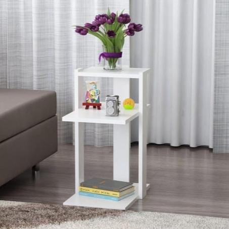 Mini Table