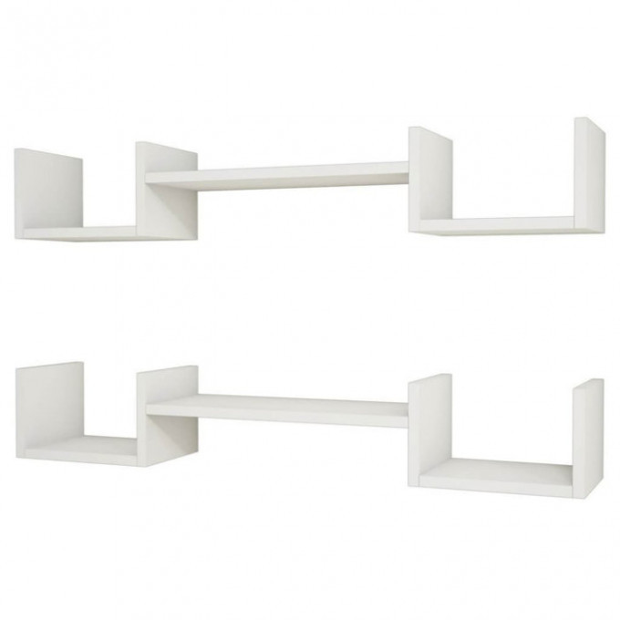 stores/f09bdac9aedcb0559582ecf769f2ef43/products/TdjLhH29BB8zg2NltXNuEklxswQ82C607xywXVpD.jpeg