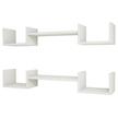 stores/f09bdac9aedcb0559582ecf769f2ef43/products/TdjLhH29BB8zg2NltXNuEklxswQ82C607xywXVpD.jpeg