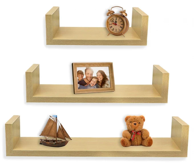 stores/f09bdac9aedcb0559582ecf769f2ef43/products/VMZ9ZKRhUaFLahJYKoxzCjw5YwuF2bqtuGBgPNWl.webp