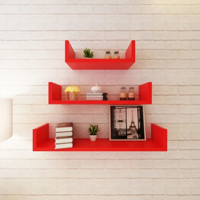 stores/f09bdac9aedcb0559582ecf769f2ef43/products/VjKSfuSr4sD6v7zBbKyhwlVIKBTe9OTp5p8Ai8W7.webp