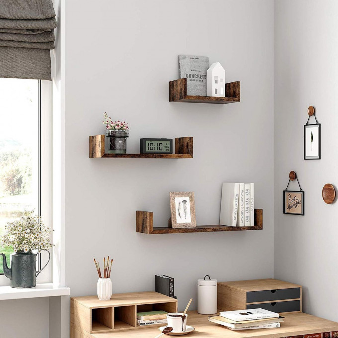 stores/f09bdac9aedcb0559582ecf769f2ef43/products/at4qlBUuf2I7SeDeSgw8CoDSVxf5kxrQyb8w5BrU.jpeg