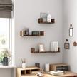 stores/f09bdac9aedcb0559582ecf769f2ef43/products/at4qlBUuf2I7SeDeSgw8CoDSVxf5kxrQyb8w5BrU.jpeg