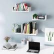 stores/f09bdac9aedcb0559582ecf769f2ef43/products/d2EyFFTxOaDD3X6Ks2UhoQw8U5W0MZI361XxfFPw.jpeg
