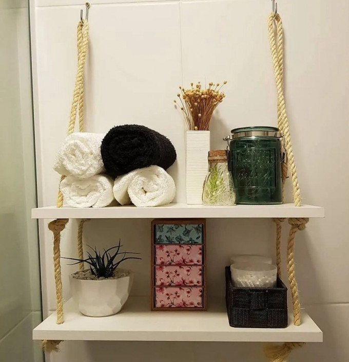 stores/f09bdac9aedcb0559582ecf769f2ef43/products/dpJUzE9cKWy1wIWr3Y2xWjpLXvUZIeTykDP8eH1A.jpeg