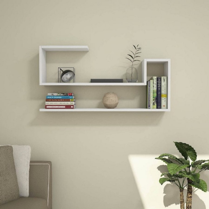 stores/f09bdac9aedcb0559582ecf769f2ef43/products/ftiNtUxkrvD99cKTwNNa9jK3of4lRknvHl5oiGfr.jpeg