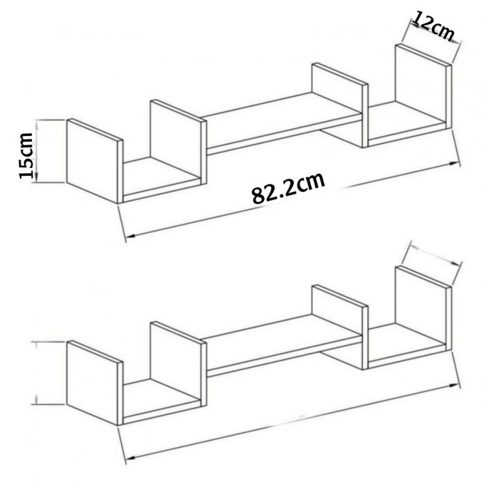stores/f09bdac9aedcb0559582ecf769f2ef43/products/fxNiIcblMYynSPwgkJq72ZrmxXN43OAszjITerIx.jpeg