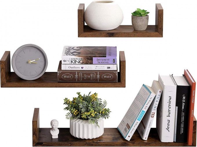 stores/f09bdac9aedcb0559582ecf769f2ef43/products/gMUngR0Tu14q3w7AGXaUp0UXedeZ02sJFGZKfXXa.jpeg