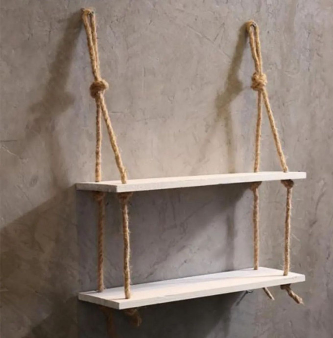 stores/f09bdac9aedcb0559582ecf769f2ef43/products/grAhcOxdt71hxQDzLx2bAdZ5CZuwWnJglokNz6dZ.jpeg