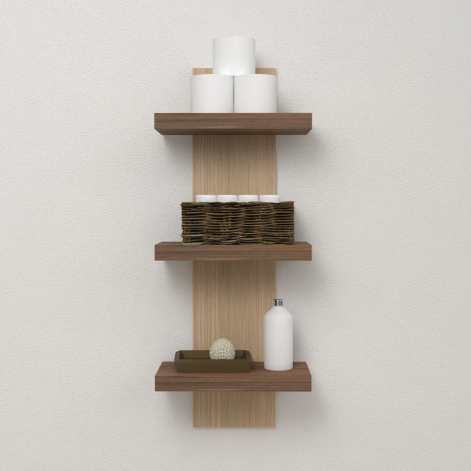 stores/f09bdac9aedcb0559582ecf769f2ef43/products/lq12OxeNaTJ38AyCItXrJWNpsVHSb9xn7AgP9PoK.jpeg