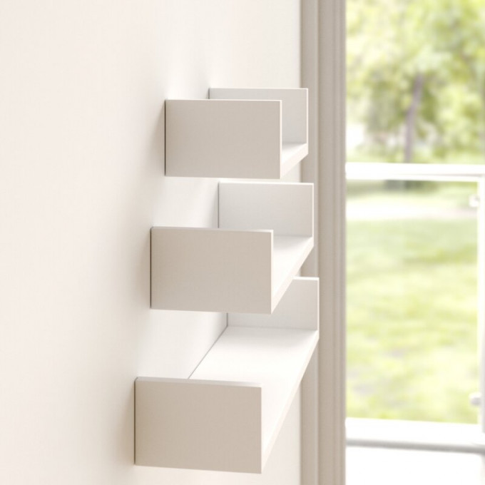 stores/f09bdac9aedcb0559582ecf769f2ef43/products/piEyXLXEIRZhvMBrSWdfel3NzWSkbeyNvFACSLqm.jpeg