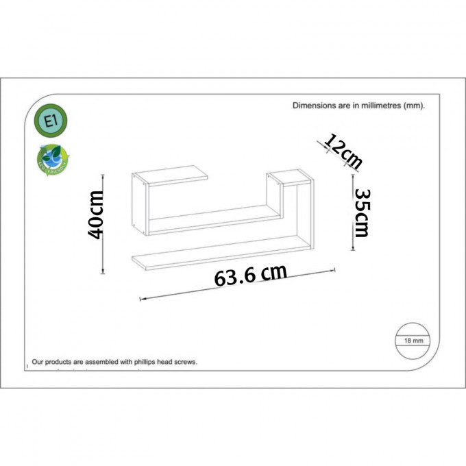stores/f09bdac9aedcb0559582ecf769f2ef43/products/qr7s3RPFaZKcAEyOklme2DOSzQ4ddIExaKSwaDKn.jpeg