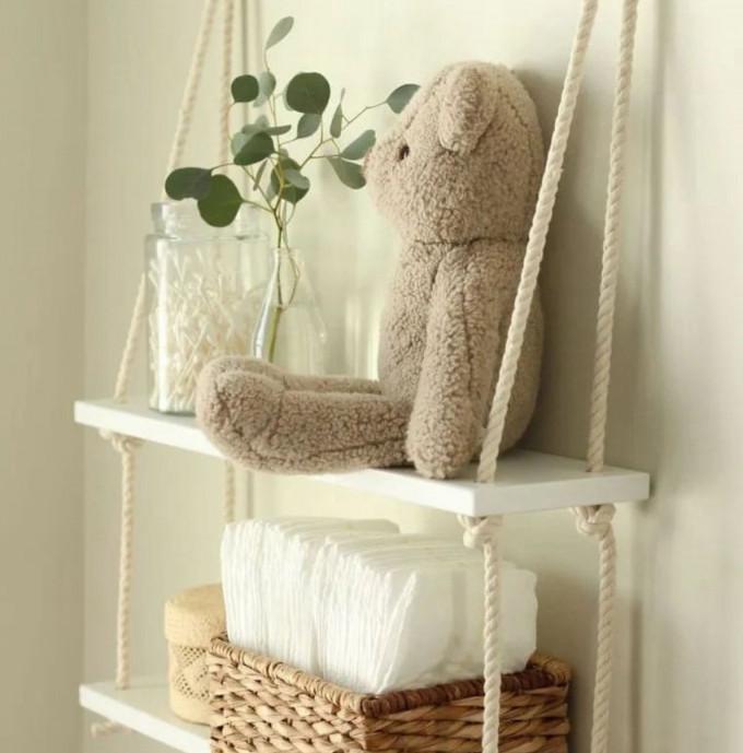 stores/f09bdac9aedcb0559582ecf769f2ef43/products/qrn9PfLwKEy9HKCCIN6JXErirhjCilPtDwkBIuhg.jpeg