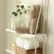 stores/f09bdac9aedcb0559582ecf769f2ef43/products/qrn9PfLwKEy9HKCCIN6JXErirhjCilPtDwkBIuhg.jpeg