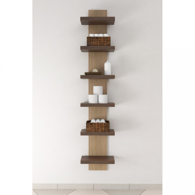 stores/f09bdac9aedcb0559582ecf769f2ef43/products/r673l1O9a7HdQgCBYuxRG67tmXfuAezLfsXFXmPf.jpeg
