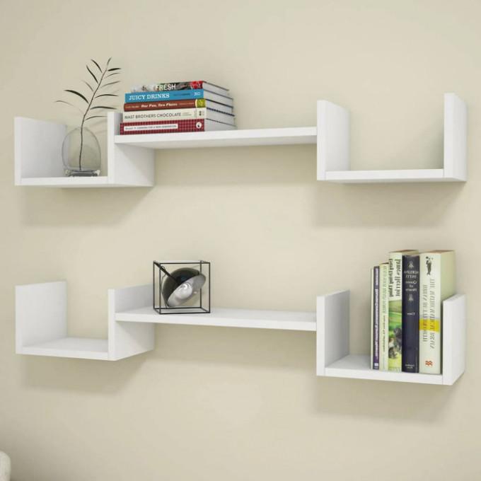 stores/f09bdac9aedcb0559582ecf769f2ef43/products/uHQysU3CYcfOL2H35jR9MqV5TvZy9UwxPs42a5zz.jpeg