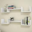 stores/f09bdac9aedcb0559582ecf769f2ef43/products/uHQysU3CYcfOL2H35jR9MqV5TvZy9UwxPs42a5zz.jpeg