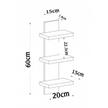 stores/f09bdac9aedcb0559582ecf769f2ef43/products/wOvuiXLsregStVI50OepL2JGDmfCOjPHSk0j4PU1.jpeg