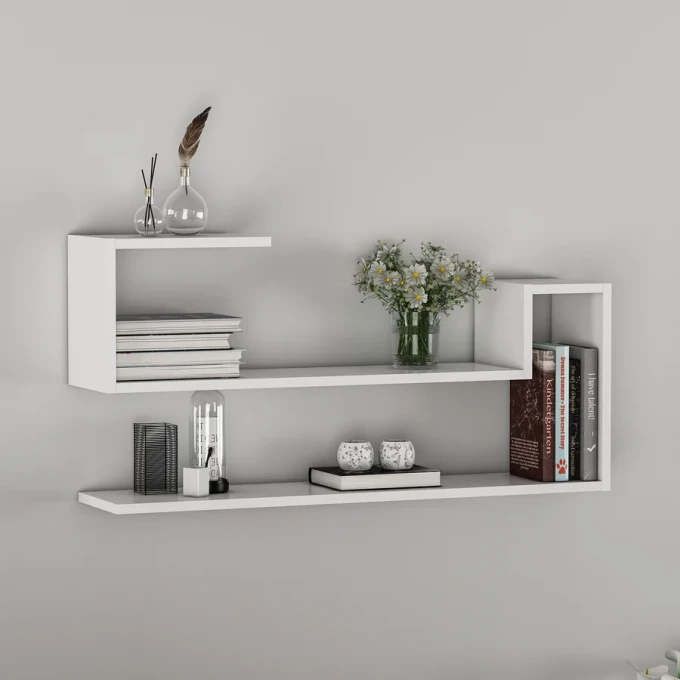 stores/f09bdac9aedcb0559582ecf769f2ef43/products/yDZ6IrylbpTLMmQli3W1ZuBveEDtpIzIBOBFrHxt.webp