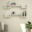 stores/f09bdac9aedcb0559582ecf769f2ef43/products/yz26KLtWMLhiyXda0ntPU1bQql61NI2Rj4opSZYe.jpeg