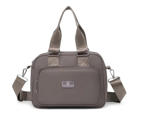 sac importé