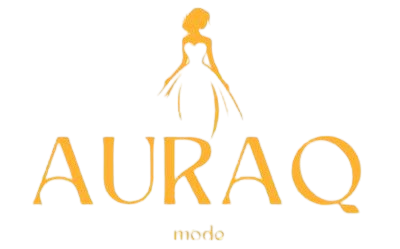 AURAQ