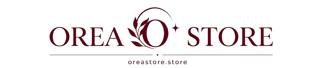 oreastore.store