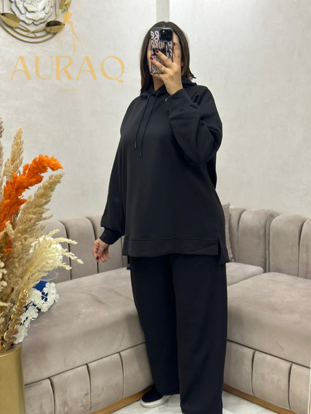 سورفيت 2026 الجديد  Oversize