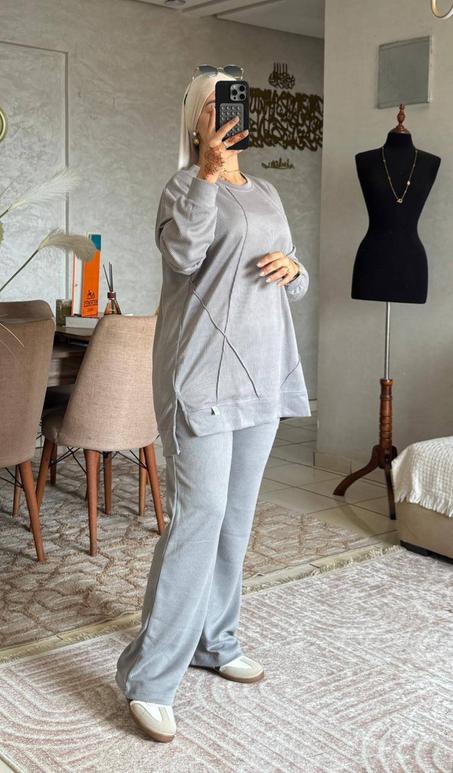 سورفيتمان تركي بجودة عالية.. مخصص ليك! 🇹🇷