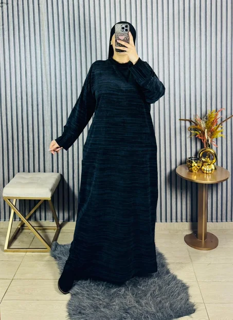 رجعات بأحسن موديل هاد الموسم   Mapra✨