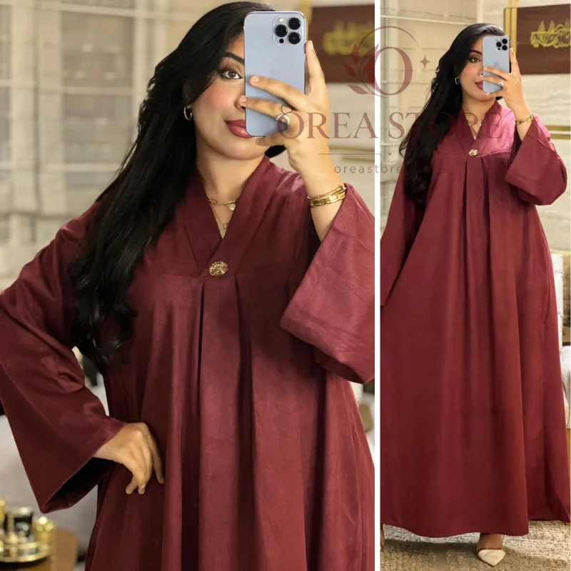كسوة دياغونال أنيقة ومريحة